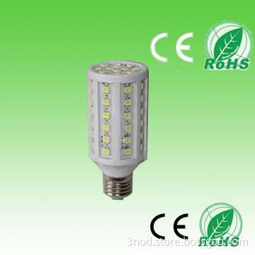 High Efficiency and Energy Saving SMD LED Corn Light 7W